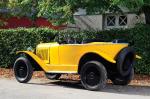 Citroen C3 Cloverleaf Tourer 1922 года